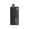 PEAK 2 POD MOD KIT GEEKVAPE - POD MOD
