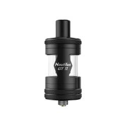 NAUTILUS GT II ATOMIZZATORE ASPIRE - GUANCIA