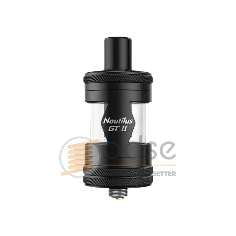 NAUTILUS GT II ATOMIZZATORE ASPIRE - GUANCIA NAUTILUS GT II ATOMIZZATORE ASPIRE - GUANCIA