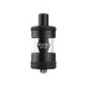 NAUTILUS GT II ATOMIZZATORE ASPIRE - GUANCIA