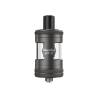 NAUTILUS GT II ATOMIZZATORE ASPIRE - GUANCIA