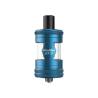 NAUTILUS GT II ATOMIZZATORE ASPIRE - GUANCIA