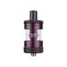 NAUTILUS GT II ATOMIZZATORE ASPIRE - GUANCIA