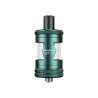 NAUTILUS GT II ATOMIZZATORE ASPIRE - GUANCIA