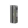 ZELOS X80 BOX MOD ASPIRE - BATTERIA ESTERNA