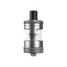 NAUTILUS GT II ATOMIZZATORE ASPIRE - GUANCIA
