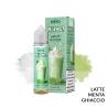 MINT RIVER PREMIX MILK ME! KING LIQUID