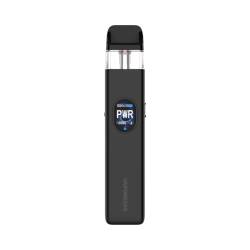 XROS 5 POD MOD AUTOMATICA KIT VAPORESSO - POD MOD