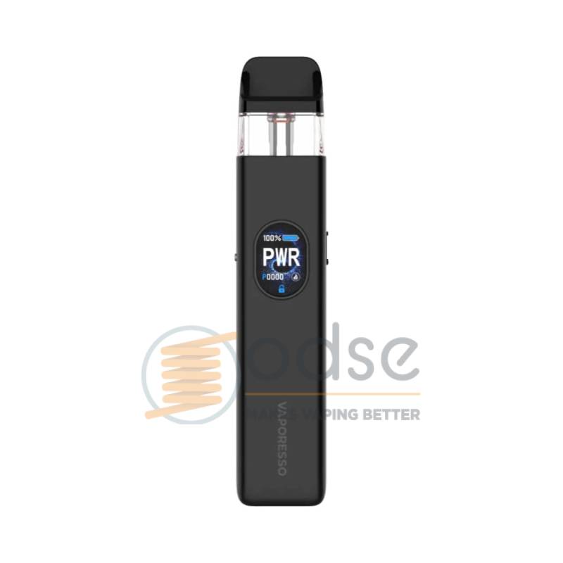 XROS 5 POD MOD AUTOMATICA KIT VAPORESSO - POD MOD