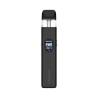XROS 5 POD MOD AUTOMATICA KIT VAPORESSO - POD MOD