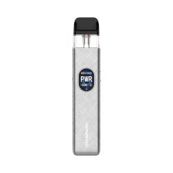 XROS 5 POD MOD AUTOMATICA KIT VAPORESSO - POD MOD