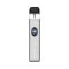 XROS 5 POD MOD AUTOMATICA KIT VAPORESSO - POD MOD