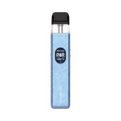 XROS 5 POD MOD AUTOMATICA KIT VAPORESSO - POD MOD
