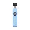 XROS 5 POD MOD AUTOMATICA KIT VAPORESSO - POD MOD