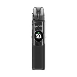 WENAX Q2 POD MOD KIT GEEKVAPE - POD MOD