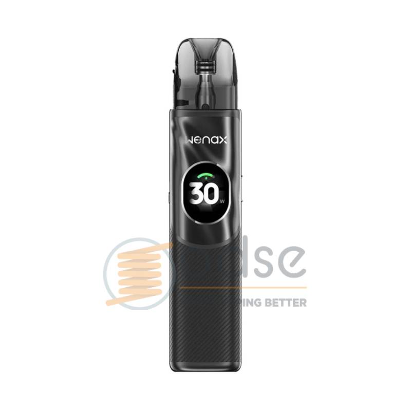WENAX Q2 POD MOD KIT GEEKVAPE - POD MOD