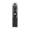 WENAX Q2 POD MOD KIT GEEKVAPE - POD MOD