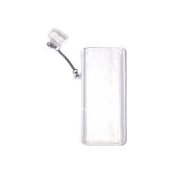 COVER IN SILICONE PER APEX VAPORESSO - CUSTODIE
