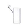 COVER IN SILICONE PER APEX VAPORESSO - CUSTODIE