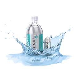 BASE SCOMPOSTA UNICA 1000 ML - Basi
