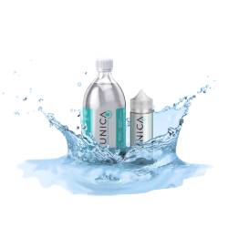 BASE SCOMPOSTA UNICA 500 ML - Basi