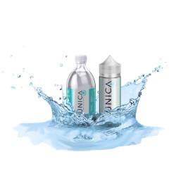 BASE SCOMPOSTA UNICA 250 ML - Basi