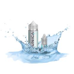BASE SCOMPOSTA UNICA 60 ML - Basi