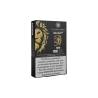 RESISTENZA LION CARTUCCIA COIL HELLVAPE & LA TABACCHERIA 2 PEZZI - COIL DI RICAMBIO