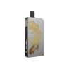 LION POD MOD KIT HELLVAPE & LA TABACCHERIA - POD MOD