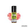 ANGURIA LIQUIDO TEN X FLAVOURART 10 ML - 10 mL