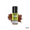 COLA LIQUIDO TEN X FLAVOURART 10 ML - 10 mL