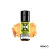 MANGO LIQUIDO TEN X FLAVOURART 10 ML - 10 mL