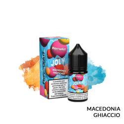 JOLY MINI PREMIX FLAVOURART - Mini Mix 'n vape