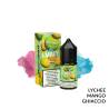 MALY MINI PREMIX FLAVOURART - Mini Mix 'n vape