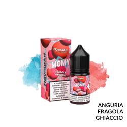 MOMY MINI PREMIX FLAVOURART - Mini Mix 'n vape