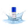 BASETTA NICOTINA FULL VG FLAVOURART 10 ML - SELF MADE