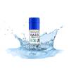 BASETTA NICOTINA VELVET FLAVOURART 10 ML - SELF MADE