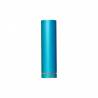 PETRI LITE MOD DOTMOD - TUBI