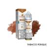 PERIQUE PREMIX IL DISTILLIFICIO SUPREM-E