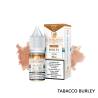 BURLEY AROMA IL DISTILLIFICIO SUPREM-E - Tabaccosi