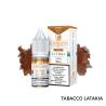 LATAKIA AROMA IL DISTILLIFICIO SUPREM-E - Tabaccosi