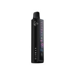ELFA MASTER BATTERIA ELFBAR - BEGINNER