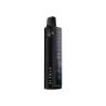ELFA MASTER BATTERIA ELFBAR - BEGINNER