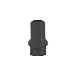 DRIP TIP 510 REEWAPE - DRIP TIP
