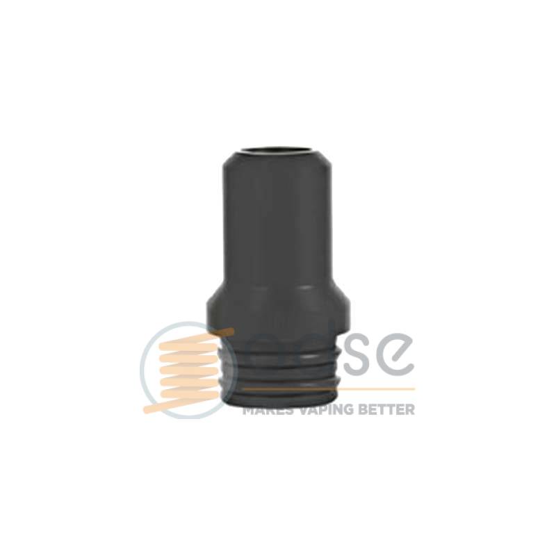 DRIP TIP 510 REEWAPE - DRIP TIP