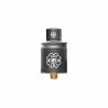 PETRI V2 RDA ATOMIZZATORE DOTMOD - RDA