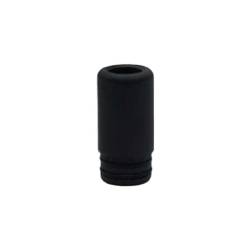 DRIP TIP 510 FUMYTECH - DRIP TIP