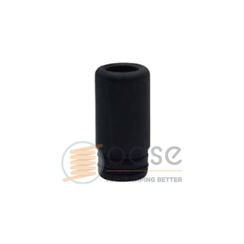 DRIP TIP 510 FUMYTECH - DRIP TIP