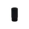 DRIP TIP 510 FUMYTECH - DRIP TIP