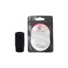DRIP TIP 510 FUMYTECH - DRIP TIP